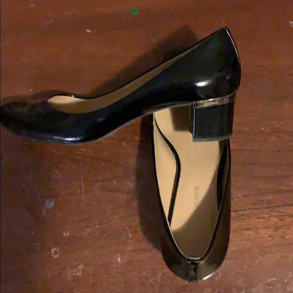 Shoes - Picture 3 of 3